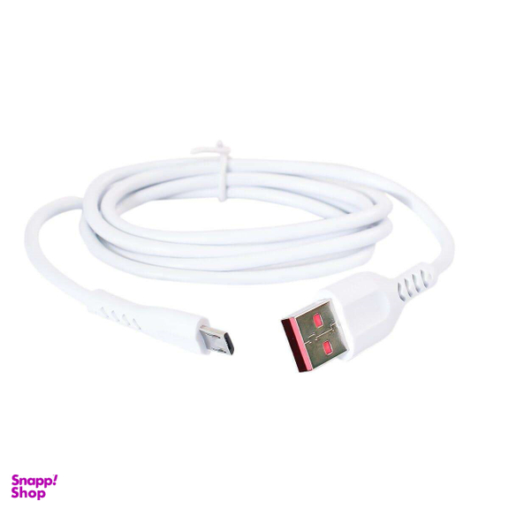 کابل شارژ USB به Micro USB اسکای دلفین (Sky Dolphin) مدل S49V