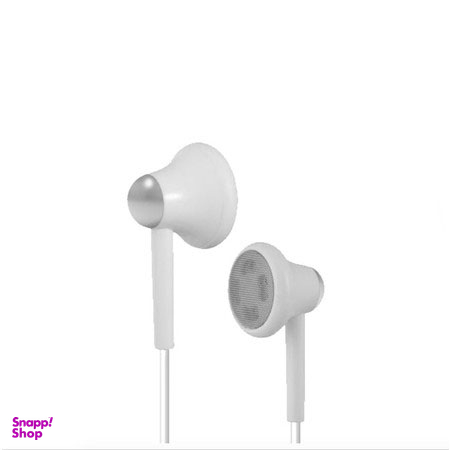هنذفری یوکی (Yookie) مدل YK830