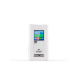 مودم 4G قابل حمل نزتک (Naztech) مدل 99C