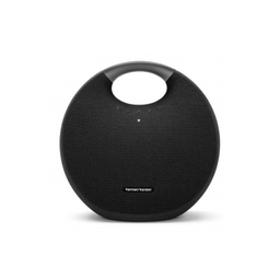 اسپیکر قابل حمل هارمن کاردن (Harman Kardon) مدل Onyx Studio 6