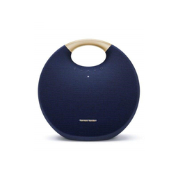 اسپیکر قابل حمل هارمن کاردن (Harman Kardon) مدل Onyx Studio 6