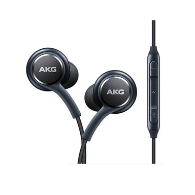 هندزفری مناسب موبایل ساسمونگ (Samsung) مدل AKG