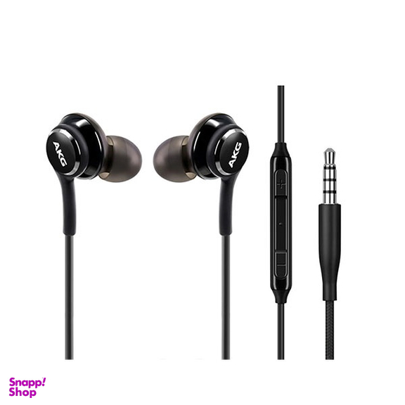 هندزفری مناسب موبایل ساسمونگ (Samsung) مدل AKG