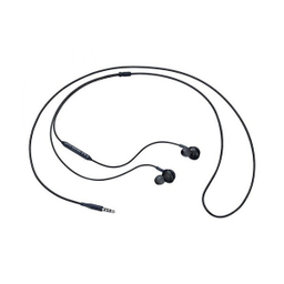 هندزفری مناسب موبایل ساسمونگ (Samsung) مدل AKG