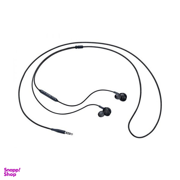 هندزفری مناسب موبایل ساسمونگ (Samsung) مدل AKG
