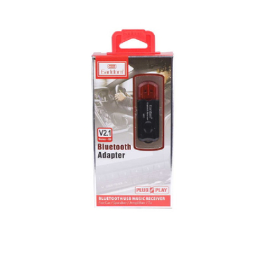 دانگل بلوتوث USB ارلدام (Earldom) مدل ET M24