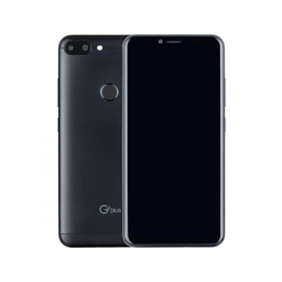 گوشی موبایل جی پلاس (G Plus) مدل T10 GMC515 ظرفیت 16GB رم 2GB