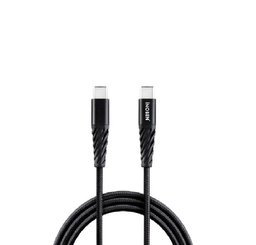 کابل Type C به Type C آینوبن (Inoben) مدل Braided