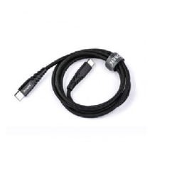 کابل Type C به Type C آینوبن (Inoben) مدل Braided