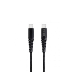 کابل Type C به Type C آینوبن (Inoben) مدل Braided