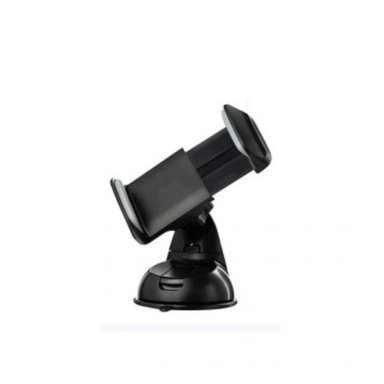 هولدر موبایل مدل SILICOne SUCKER