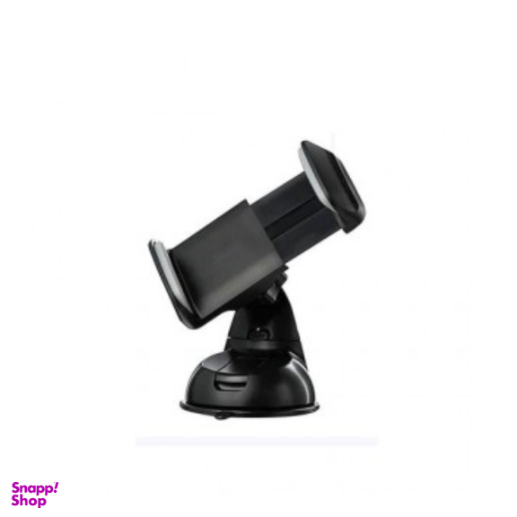 هولدر موبایل مدل SILICOne SUCKER