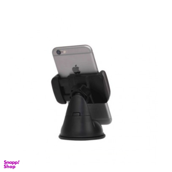 هولدر موبایل مدل SILICOne SUCKER