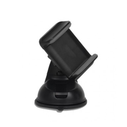 هولدر موبایل مدل SILICOne SUCKER