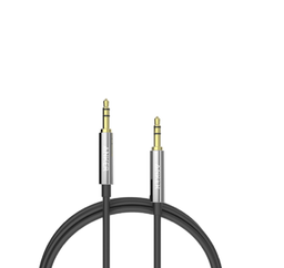 کابل صدا AUX انکر (Anker) مدل A7123 Audio Cable