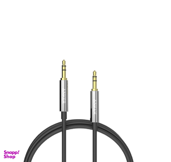 کابل صدا AUX انکر (Anker) مدل A7123 Audio Cable