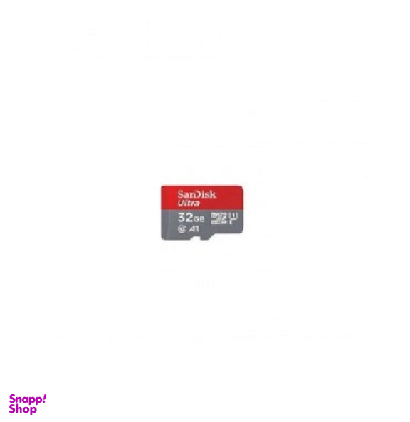 کارت حافظه MicroSDHC سونی (Sony) مدل SR 16UYA3 ظرفیت 16GB همراه آداپتور SD