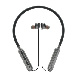 هدست بلوتوثی سامسونگ (Samsung) مدل U Flex UN03