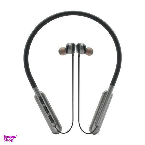 هدست بلوتوثی سامسونگ (Samsung) مدل U Flex UN03