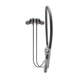 هدست بلوتوثی سامسونگ (Samsung) مدل U Flex UN03
