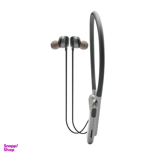 هدست بلوتوثی سامسونگ (Samsung) مدل U Flex UN03