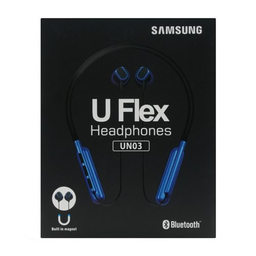 هدست بلوتوثی سامسونگ (Samsung) مدل U Flex UN03