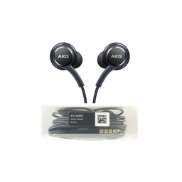 هندزفری ای کی جی (AKG) مدل Eo-Ig955