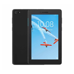 تبلت لنوو (Lenovo) مدل Tab E7 TB7104F ظرفیت 8GB رنگ مشکی