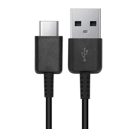 کابل شارژ سامسونگ (Samsung) مدل S10 تایپ سی (غیر اصل)