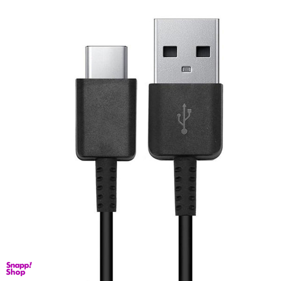 کابل شارژ سامسونگ (Samsung) مدل S10 تایپ سی (غیر اصل)