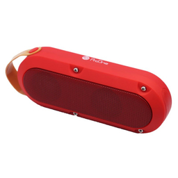 اسپیکر بلوتوثی قابل حمل پرو وان (ProOne) مدل Psb4605