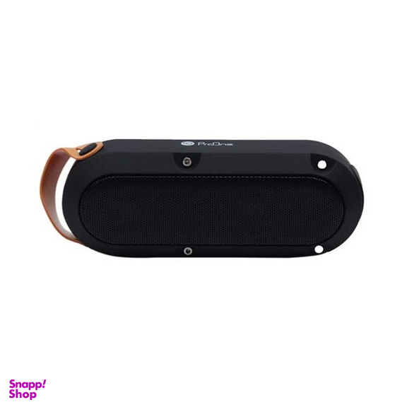 اسپیکر بلوتوثی قابل حمل پرو وان (ProOne) مدل Psb4605