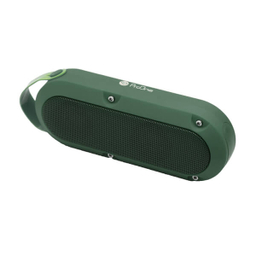 اسپیکر بلوتوثی قابل حمل پرو وان (ProOne) مدل Psb4605