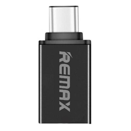مبدل USB-C به USB Otg مدل Ra-Otg