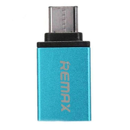 مبدل USB-C به USB Otg مدل Ra-Otg