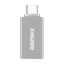 مبدل USB-C به USB Otg مدل Ra-Otg