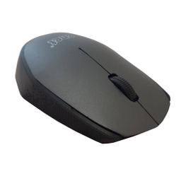 ماوس بی سیم ای نت (e net) مدل G 218