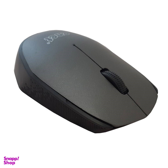 ماوس بی سیم ای نت (e net) مدل G 218