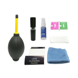 کیت تمیز کننده دوربین نیکون (Nikon) مدل Professional Cleaning Kit