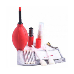 کیت تمیز کننده دوربین کانن مدل Professional Cleaning Kit