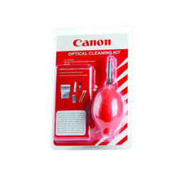 کیت تمیز کننده دوربین کانن مدل Professional Cleaning Kit