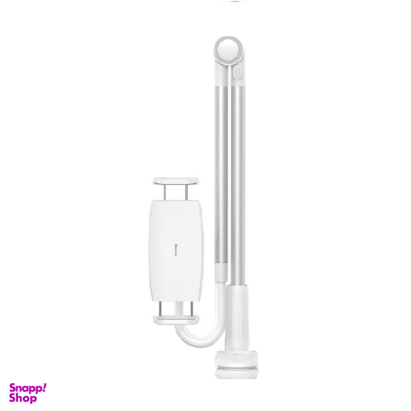 پایه نگهدارنده گوشی موبایل باسیوس (Baseus) مدل SulrB0S