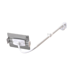 پایه نگهدارنده گوشی موبایل باسیوس (Baseus) مدل SulrB0S