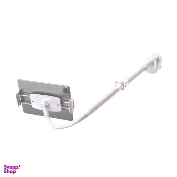 پایه نگهدارنده گوشی موبایل باسیوس (Baseus) مدل SulrB0S