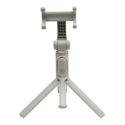 پایه مونوپاد شیائومی مدل Mi Selfie Stick Tripod