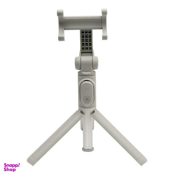 پایه مونوپاد شیائومی مدل Mi Selfie Stick Tripod