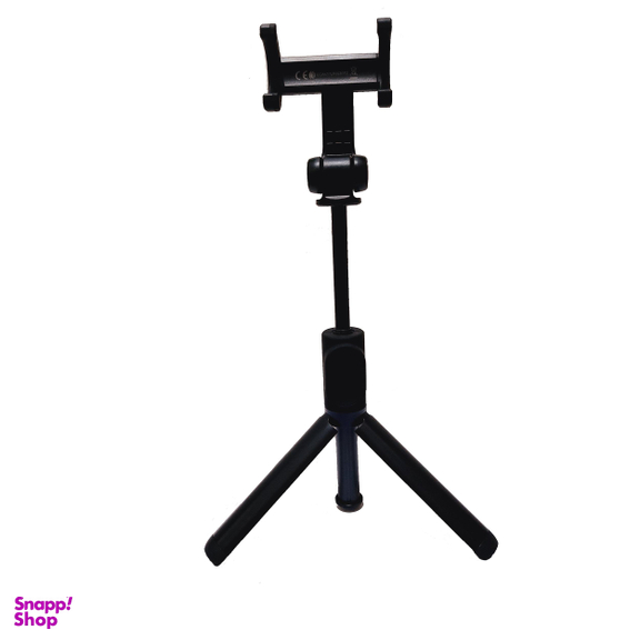 مونوپاد شیائومی مدل Mi Selfie Stick Tripod