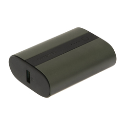 شارژر همراه راوپاور (Ravpower) مدل RP PB197 ظرفیت 10000mAh