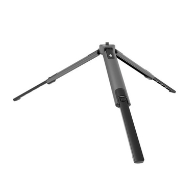 سه پایه دی جی ای (DJI) مناسب برای اسمو OSMO