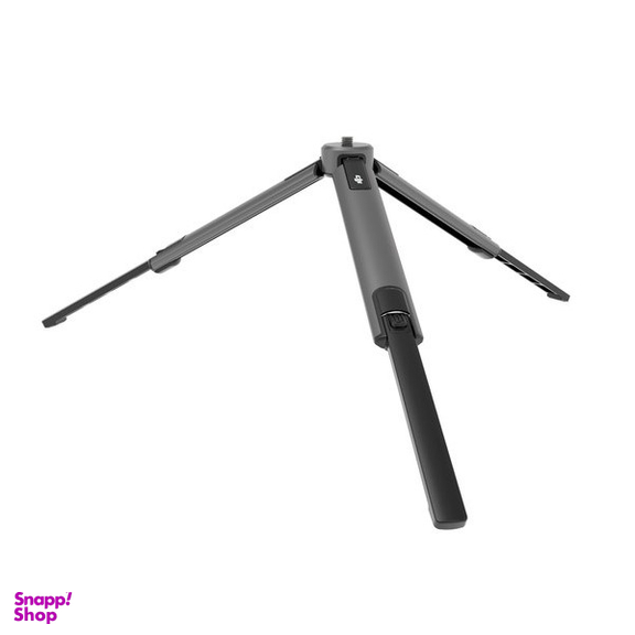 سه پایه دی جی ای (DJI) مناسب برای اسمو OSMO